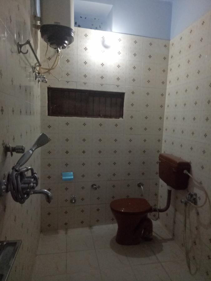 La Casa Jodhpur Inn 外观 照片